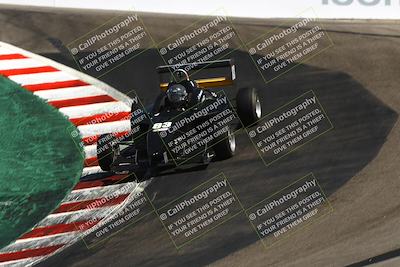 media/May-18-2025-Speed Ventures (Sun) [[b6e29aef7d]]/Red/Session 3 (Corkscrew)/